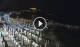 Agropoli 08.07.2025 01:08