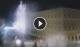 Rome 01.05.2025 01:09