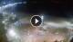 Gran Canaria - Las Palmas 09.05.2025 01:09