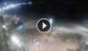 Gran Canaria - Las Palmas 15.06.2025 01:08