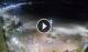 Gran Canaria - Las Palmas 30.04.2025 01:09