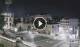Rome 01.05.2025 01:09