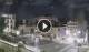 Rome 18.04.2025 01:09