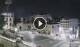 Roma 30.04.2025 01:09