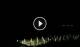 Gallipoli 15.06.2025 01:08