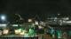 Minden 01.05.2025 01:09