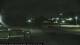 Minden 02.07.2025 01:08