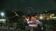 Minden 09.05.2025 01:09