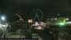 Minden 30.04.2025 01:09