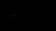 Le Pouliguen 30.04.2025 01:09
