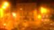 Perpignan 15.06.2025 01:08
