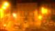 Perpignan 01.05.2025 01:09