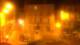 Perpignan 22.04.2025 01:09
