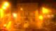 Perpignan 13.07.2025 01:19