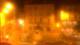 Perpignan 09.06.2025 01:09