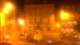 Perpignan 05.07.2025 01:08
