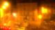Perpignan 30.04.2025 01:09