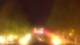 Perpignan 01.05.2025 01:09