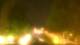 Perpignan 09.06.2025 01:09