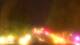 Perpignan 04.07.2025 01:08