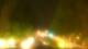 Perpignan 20.05.2025 01:09
