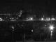 Arbon 01.05.2025 01:48