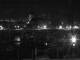 Arbon 01.05.2025 01:48