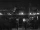 Arbon 02.07.2025 01:48