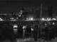 Arbon 09.06.2025 01:48