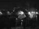 Arbon 04.07.2025 01:48