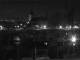 Arbon 08.05.2025 01:48