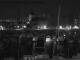 Arbon 15.06.2025 01:48