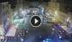 Rom 09.06.2025 01:09