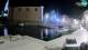 Veli Lošinj 01.05.2025 01:09