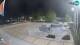 Korenica 30.04.2025 01:09