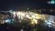 Mali Lošinj 15.06.2025 01:08