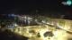 Mali Lošinj 01.05.2025 01:09
