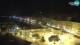 Mali Lošinj 01.05.2025 01:09