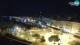 Mali Lošinj 11.07.2025 01:08