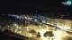 Mali Lošinj 12.07.2025 01:08