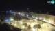 Mali Lošinj 09.06.2025 01:09