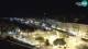 Mali Lošinj 13.06.2025 01:08