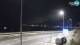 Omiš 15.06.2025 01:08