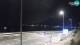 Omiš 01.05.2025 01:09