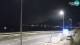 Omis 09.06.2025 01:09