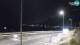 Omiš 15.07.2025 01:19