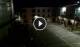 Campli 01.05.2025 01:09