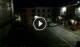 Campli 09.06.2025 01:09