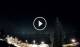 Cisano (Gardasee) 01.05.2025 01:09