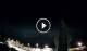 Cisano (Lake Garda) 01.05.2025 01:09